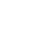 Boat driver