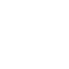 Canoe driver