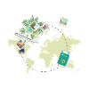 Voyages