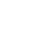 bouée