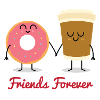 Friendship