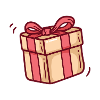 Gift