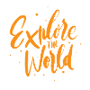 World