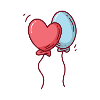 Balloon