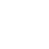 Soccer football