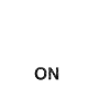 Danse disant cadeau