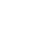 Idée cadeau de mosaïque de buffle de vache