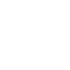 Holzfäller Baumfäller Säge Axt
