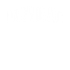 wood makers