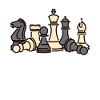 échecs