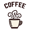 Kaffee Cafe Kaffeepause