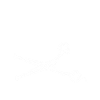 Salon de coiffure