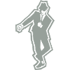 Ska Man