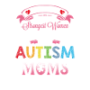 Autism Support Awareness