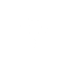 viking