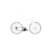 racer