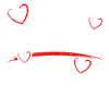 Sweden heart Sweden