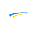 Suède
