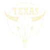 Texas Bull USA