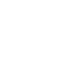 California Holidays