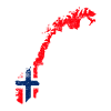 Norway