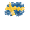 sweden