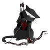 Meowkeye