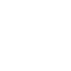 RTFM - Read the F'ing Manual