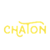 Appelle moi chaton