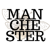 Bee Manchester Overlay