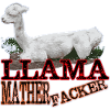 lama