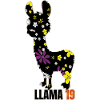 Llama