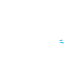 Beau comme un camion
