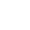 T'inquiète je gère cadeau