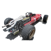 F1