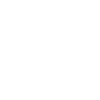 Rock`n Roll
