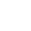 1979