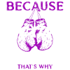 boxe