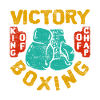 boxing