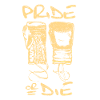 boxe