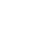 High School motto