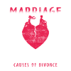 Marriage request