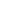 High School motto