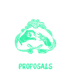 Marriage request