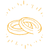 proposal of marriage