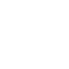 High School motto