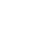 High School motto