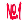 n ° 1