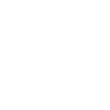 Girl Power!