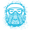 Future Mask